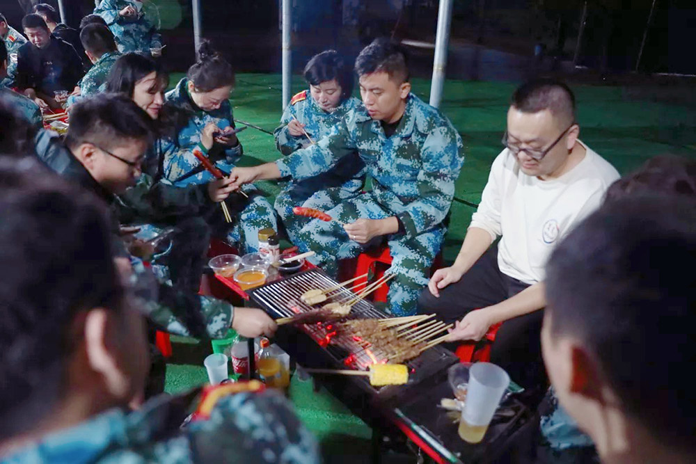 华体会官方网页版集团