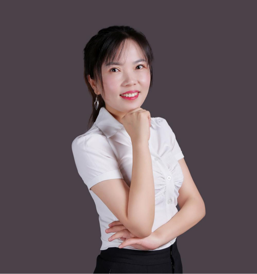华体会官方网页版集团