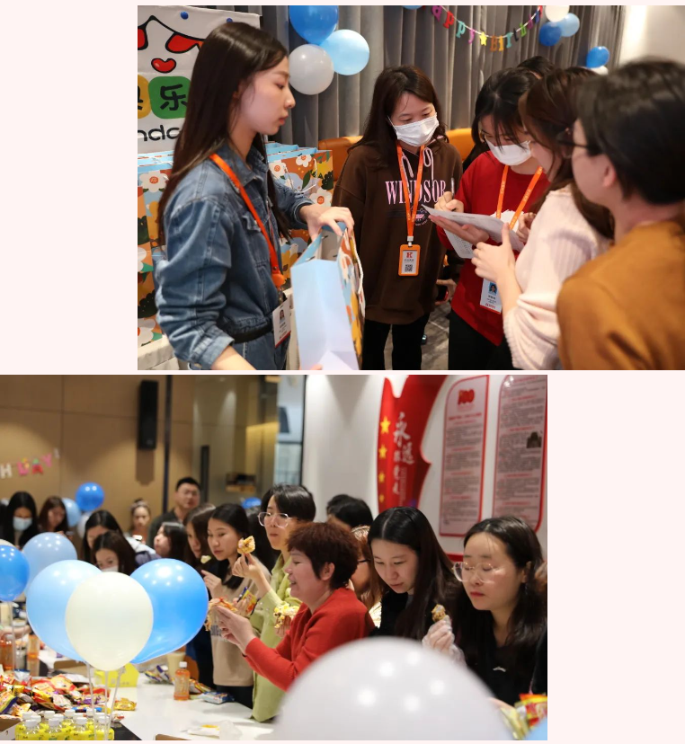 华体会官方网页版集团