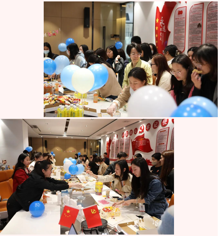 华体会官方网页版集团