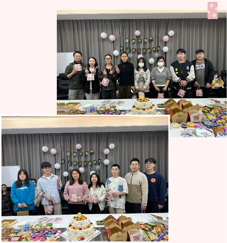华体会官方网页版集团