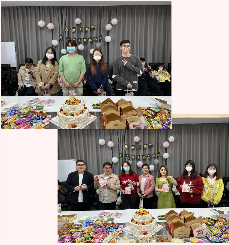 华体会官方网页版集团
