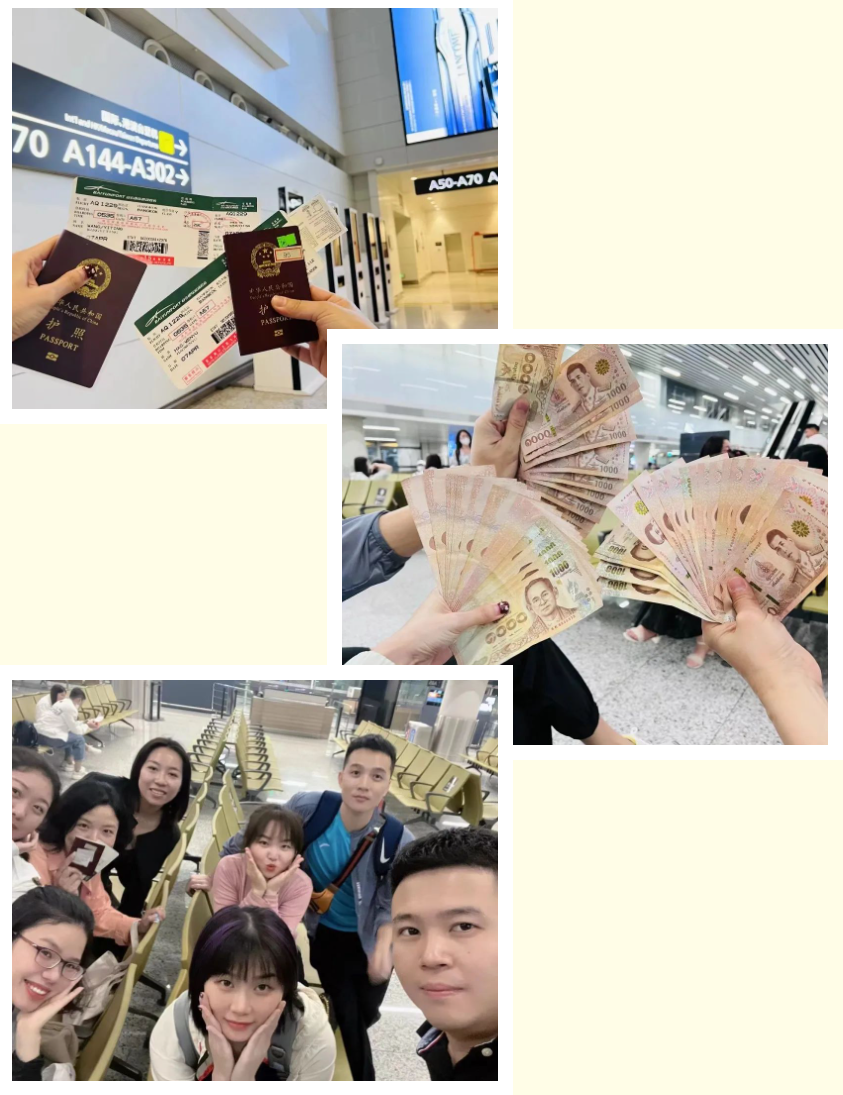 华体会官方网页版集团