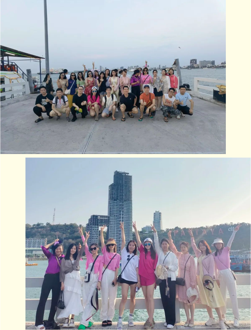 华体会官方网页版集团