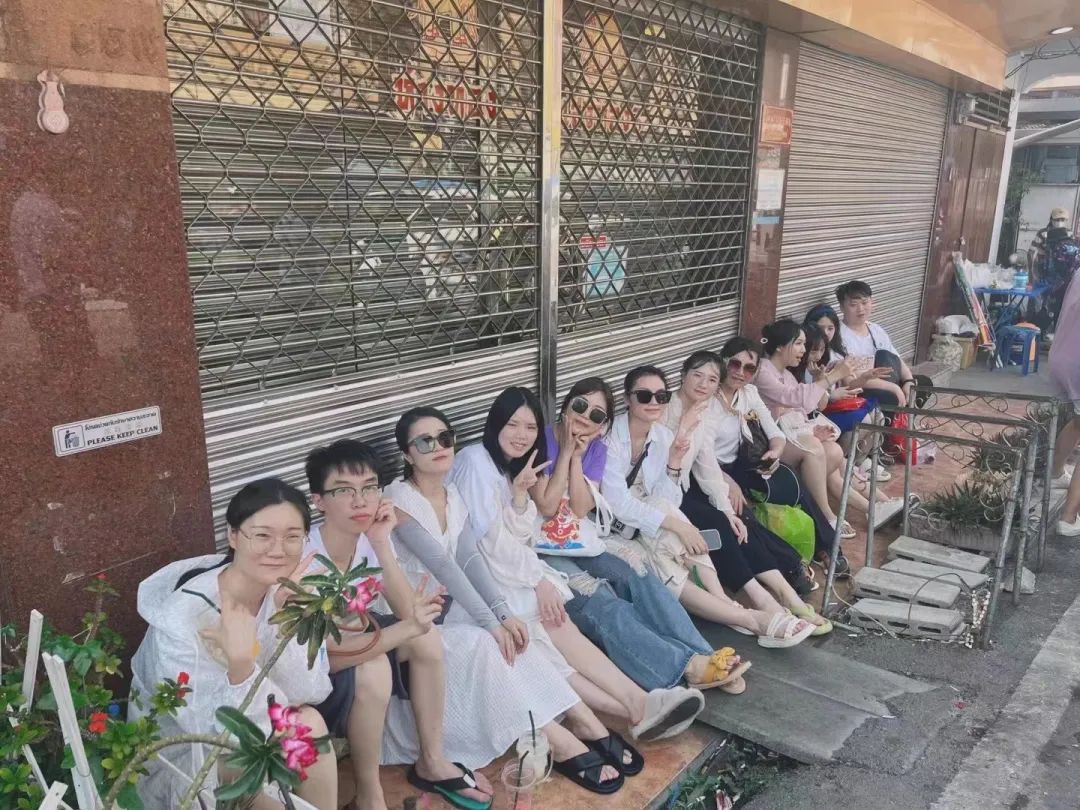 华体会官方网页版集团