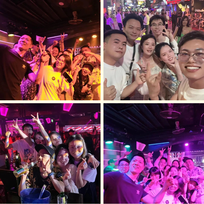 华体会官方网页版集团
