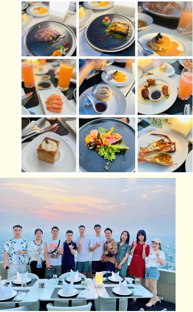 华体会官方网页版集团