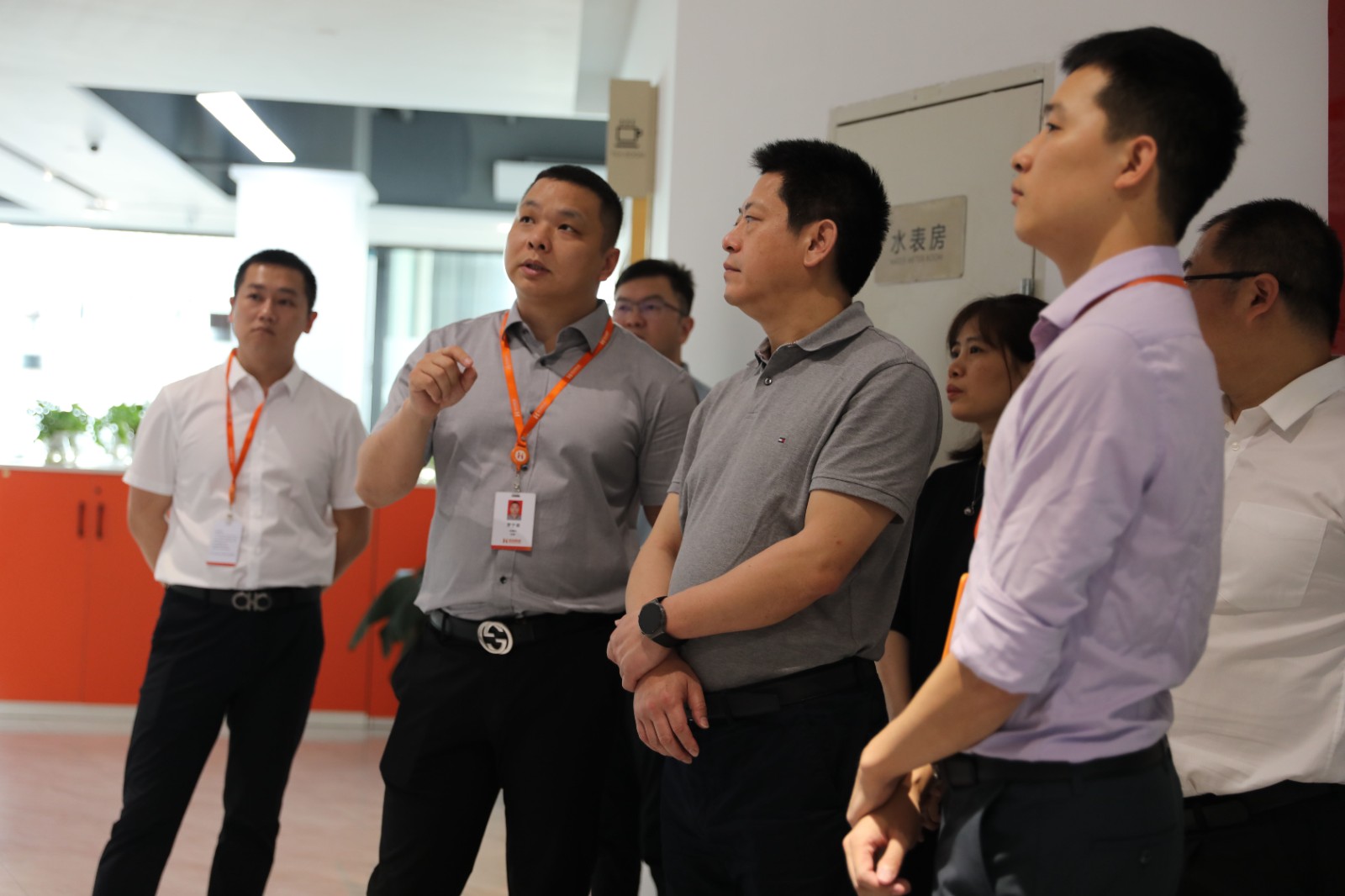 华体会官方网页版集团