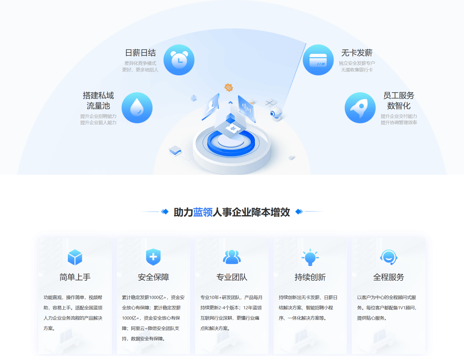 华体会官方网页版集团