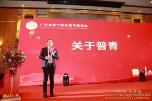 不忘初心！华体会官方网页版集团爱心捐赠，彰显温情与担当！
