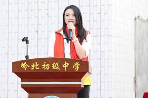 华体会官方网页版集团成功举办“以数治税-企业税务逻辑拆解与结构化转型模式