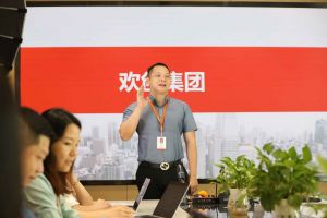 招聘外包公司怎么收费？选华体会官方网页版好不好？