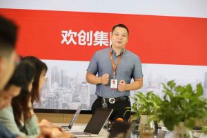 华体会官方网页版劳务派遣可信吗？