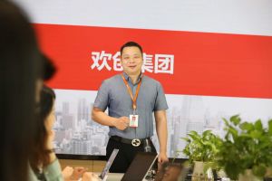 华体会官方网页版深度介绍：招聘外包的应用场景有哪些