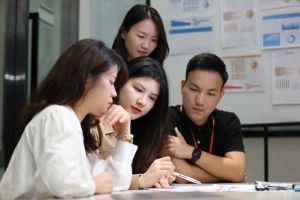 大型企业人力外包的成功案例与华体会官方网页版的创新实践